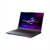 Asus ROG STRIX G614JIR-N4009W Eclipse Gray