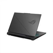 Asus ROG STRIX G614JIR-N4009W Eclipse Gray