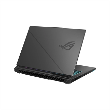Asus ROG STRIX G614JIR-N4009W Eclipse Gray