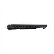 Asus ROG STRIX G614JIR-N4009W Eclipse Gray