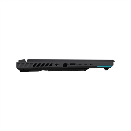 Asus ROG STRIX G614JIR-N4009W Eclipse Gray