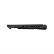 Asus ROG STRIX G614JIR-N4009W Eclipse Gray