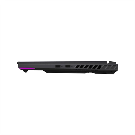 Asus ROG STRIX G614JIR-N4009W Eclipse Gray