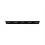 Asus ROG STRIX G614JIR-N4009W Eclipse Gray