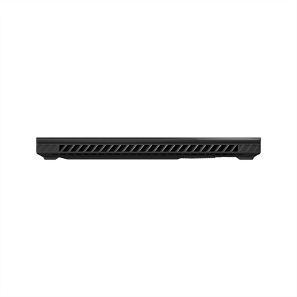 Asus ROG STRIX G614JIR-N4009W Eclipse Gray