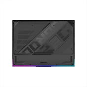 Asus ROG STRIX G614JIR-N4009W Eclipse Gray