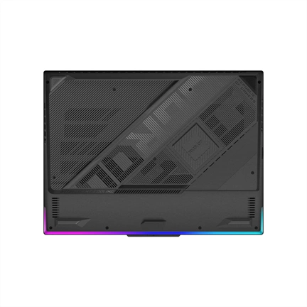 Asus ROG STRIX G614JIR-N4009W Eclipse Gray