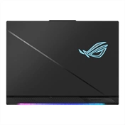 Asus ROG STRIX G634JZR-RA143W 16"WQXGA/Intel Core i9-14900HX/16GB/1TB/RTX 4080 12GB/W11 Home - fekete Asus ROG STRIX G634JZR-RA143W 16"WQXGA/Intel Core i9-14900HX/16GB/1TB/RTX 4080 12GB/W11 Home - fekete