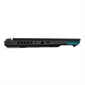 Asus ROG STRIX G634JZR-RA143W 16"WQXGA/Intel Core i9-14900HX/16GB/1TB/RTX 4080 12GB/W11 Home - fekete Asus ROG STRIX G634JZR-RA143W 16"WQXGA/Intel Core i9-14900HX/16GB/1TB/RTX 4080 12GB/W11 Home - fekete