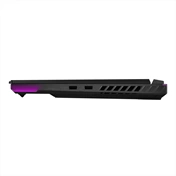 Asus ROG STRIX G634JZR-RA143W 16"WQXGA/Intel Core i9-14900HX/16GB/1TB/RTX 4080 12GB/W11 Home - fekete Asus ROG STRIX G634JZR-RA143W 16"WQXGA/Intel Core i9-14900HX/16GB/1TB/RTX 4080 12GB/W11 Home - fekete