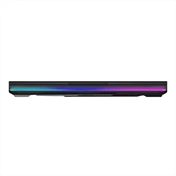 Asus ROG STRIX G634JZR-RA143W 16"WQXGA/Intel Core i9-14900HX/16GB/1TB/RTX 4080 12GB/W11 Home - fekete Asus ROG STRIX G634JZR-RA143W 16"WQXGA/Intel Core i9-14900HX/16GB/1TB/RTX 4080 12GB/W11 Home - fekete