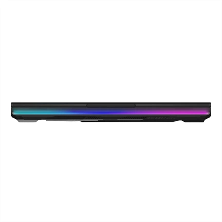 Asus ROG STRIX G634JZR-RA143W 16"WQXGA/Intel Core i9-14900HX/16GB/1TB/RTX 4080 12GB/W11 Home - fekete Asus ROG STRIX G634JZR-RA143W 16"WQXGA/Intel Core i9-14900HX/16GB/1TB/RTX 4080 12GB/W11 Home - fekete