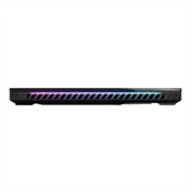 Asus ROG STRIX G634JZR-RA143W 16"WQXGA/Intel Core i9-14900HX/16GB/1TB/RTX 4080 12GB/W11 Home - fekete Asus ROG STRIX G634JZR-RA143W 16"WQXGA/Intel Core i9-14900HX/16GB/1TB/RTX 4080 12GB/W11 Home - fekete
