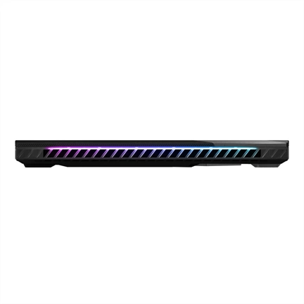 Asus ROG STRIX G634JZR-RA143W 16"WQXGA/Intel Core i9-14900HX/16GB/1TB/RTX 4080 12GB/W11 Home - fekete Asus ROG STRIX G634JZR-RA143W 16"WQXGA/Intel Core i9-14900HX/16GB/1TB/RTX 4080 12GB/W11 Home - fekete