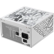 Asus ROG Strix 1000W Platinum White Edition