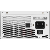 Asus ROG Strix 1000W Platinum White Edition