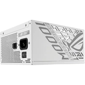 Asus ROG Strix 1000W Platinum White Edition