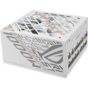 Asus ROG Strix 1000W Platinum White Edition