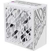 Asus ROG Strix 1000W Platinum White Edition