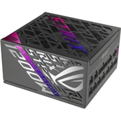 Asus ROG Strix 1200W Platinum tápegység