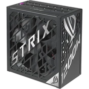 Asus ROG Strix 1200W Platinum tápegység