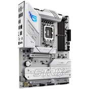 ASUS ROG Strix B860-A Gaming WiFi alaplap