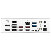 ASUS ROG Strix B860-A Gaming WiFi alaplap