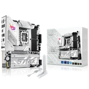 ASUS ROG Strix B860-G Gaming WiFi alaplap
