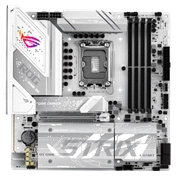ASUS ROG Strix B860-G Gaming WiFi alaplap