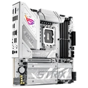 ASUS ROG Strix B860-G Gaming WiFi alaplap