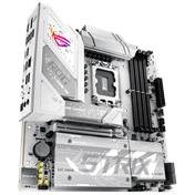 ASUS ROG Strix B860-G Gaming WiFi alaplap