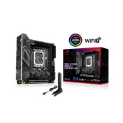 ASUS ROG Strix B860-I Gaming WiFi alaplap