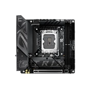 ASUS ROG Strix B860-I Gaming WiFi alaplap