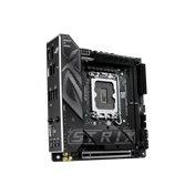 ASUS ROG Strix B860-I Gaming WiFi alaplap