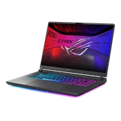 Asus ROG Strix G16 (2025) notebook 16" WQXGA 240Hz ICU 7 255HX 32GB 1TB SSD RTX5070Ti 12GB, Windows 11 H, Eclipse Gray