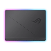 Asus ROG Strix G16 (2025) notebook 16" WQXGA 240Hz ICU 7 255HX 32GB 1TB SSD RTX5070Ti 12GB, Windows 11 H, Eclipse Gray