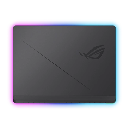 Asus ROG Strix G16 (2025) notebook 16" WQXGA 240Hz ICU 7 255HX 32GB 1TB SSD RTX5070Ti 12GB, Windows 11 H, Eclipse Gray