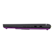 Asus ROG Strix G16 (2025) notebook 16" WQXGA 240Hz ICU 7 255HX 32GB 1TB SSD RTX5070Ti 12GB, Windows 11 H, Eclipse Gray
