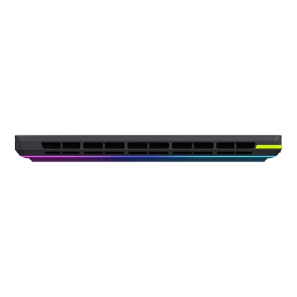Asus ROG Strix G16 (2025) notebook 16" WQXGA 240Hz ICU 7 255HX 32GB 1TB SSD RTX5070Ti 12GB, Windows 11 H, Eclipse Gray