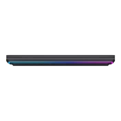 Asus ROG Strix G16 (2025) notebook 16" WQXGA 240Hz ICU 7 255HX 32GB 1TB SSD RTX5070Ti 12GB, Windows 11 H, Eclipse Gray