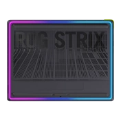Asus ROG Strix G16 (2025) notebook 16" WQXGA 240Hz ICU 7 255HX 32GB 1TB SSD RTX5070Ti 12GB, Windows 11 H, Eclipse Gray