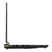 Asus ROG Strix G16 (2025) notebook 16" WQXGA 240Hz ICU 7 255HX 32GB 1TB SSD RTX5070Ti 12GB, Windows 11 H, Eclipse Gray