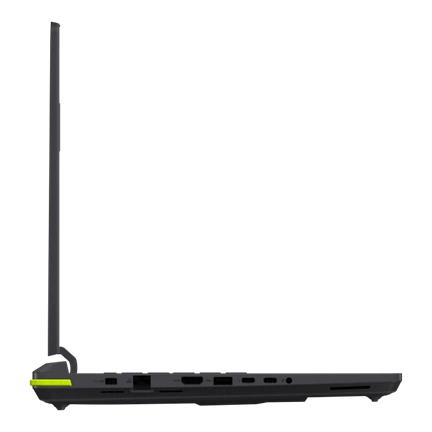 Asus ROG Strix G16 (2025) notebook 16" WQXGA 240Hz ICU 7 255HX 32GB 1TB SSD RTX5070Ti 12GB, Windows 11 H, Eclipse Gray