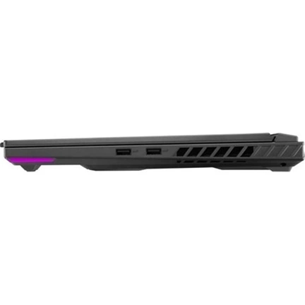 Asus ROG Strix G16 (2025) notebook 16" WQXGA 240Hz R9 9955HX3D 32GB 1TB SSD RTX5070Ti 12GB, Windows 11 Home, Volt Green Asus ROG Strix G16 (2025) notebook 16" WQXGA 240Hz R9 9955HX3D 32GB 1TB SSD RTX5070Ti 12GB, Windows 11 Home, Volt Green