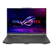 Asus ROG Strix G16 (2025) notebook 16" WUXGA 165Hz R9 8940HX 32GB 512GB SSD RTX5070 8GB, Windows 11 H, Eclipse Gray