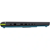Asus ROG Strix G16 (2025) notebook 16" WUXGA, ICU 7 255HX, 32GB, 512GB, RTX 5070 16GB, Windows 11 Home, Eclipse Gray