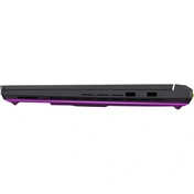 Asus ROG Strix G16 (2025) notebook 16" WUXGA, ICU 7 255HX, 32GB, 512GB, RTX 5070 16GB, Windows 11 Home, Eclipse Gray