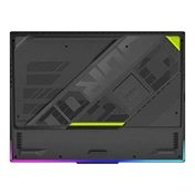Asus ROG Strix G16 (2025) notebook 16" WUXGA, R9 8940HX, 32GB, 1TB SSD, RTX 5070 Ti 12GB, Windows 11 Home