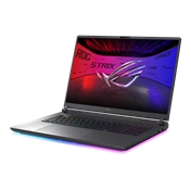 Asus ROG Strix G18 (2025) notebook 18" WQXGA 240Hz ICU 7 255HX 32GB 1TB SSD RTX5070Ti 12GB, Windows 11 H, Eclipse Gray