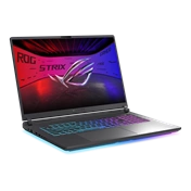 Asus ROG Strix G18 (2025) notebook 18" WQXGA 240Hz ICU 7 255HX 32GB 1TB SSD RTX5070Ti 12GB, Windows 11 H, Eclipse Gray